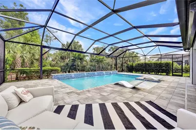 9238 Plover Dr, Naples, FL 34120 - Photo 4