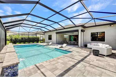 9238 Plover Dr, Naples, FL 34120 - Photo 22