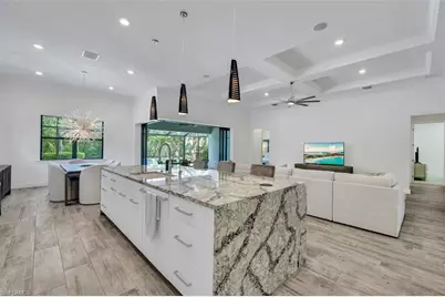 9238 Plover Dr, Naples, FL 34120 - Photo 12