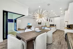 9238 Plover Dr, Naples, FL 34120 - Photo 6