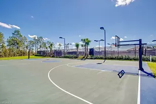 3418 Tigris Ln, Naples, FL 34119 - Photo 42