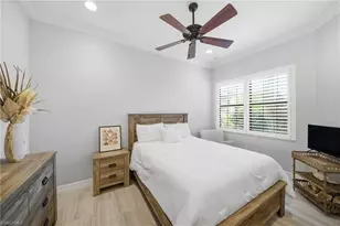 3418 Tigris Ln, Naples, FL 34119 - Photo 18