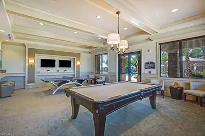 3418 Tigris Ln, Naples, FL 34119 - Photo 46