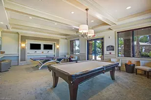 3418 Tigris Ln, Naples, FL 34119 - Photo 46