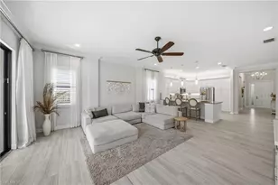 3418 Tigris Ln, Naples, FL 34119 - Photo 8