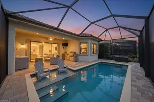 3418 Tigris Ln, Naples, FL 34119 - Photo 2