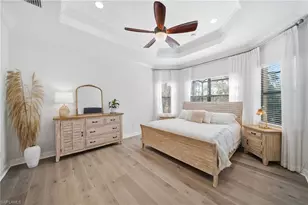 3418 Tigris Ln, Naples, FL 34119 - Photo 14