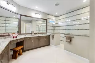 5750 Clarendon Dr, Naples, FL 34113 - Photo 18