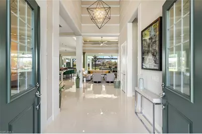 5750 Clarendon Dr, Naples, FL 34113 - Photo 6