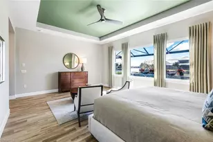 5750 Clarendon Dr, Naples, FL 34113 - Photo 16