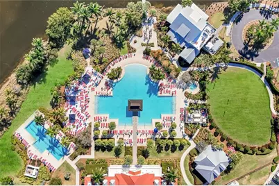 5750 Clarendon Dr, Naples, FL 34113 - Photo 34