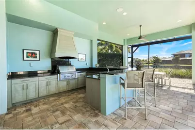 5750 Clarendon Dr, Naples, FL 34113 - Photo 26