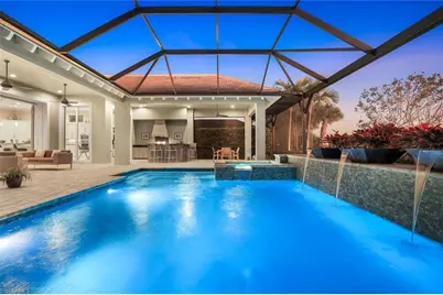 5750 Clarendon Dr, Naples, FL 34113 - Photo 30