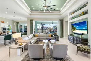 5750 Clarendon Dr, Naples, FL 34113 - Photo 8