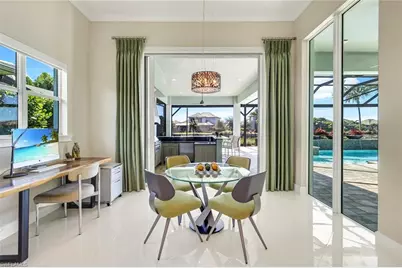 5750 Clarendon Dr, Naples, FL 34113 - Photo 14