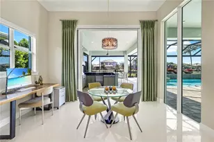 5750 Clarendon Dr, Naples, FL 34113 - Photo 14