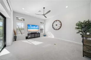 9030 Sorreno Ct, Naples, FL 34119 - Photo 22