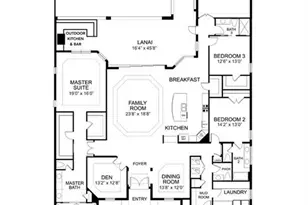 9030 Sorreno Ct, Naples, FL 34119 - Photo 38