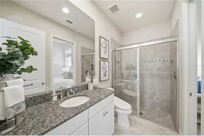 9030 Sorreno Ct, Naples, FL 34119 - Photo 20