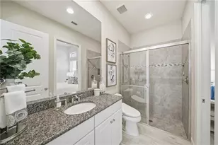 9030 Sorreno Ct, Naples, FL 34119 - Photo 20