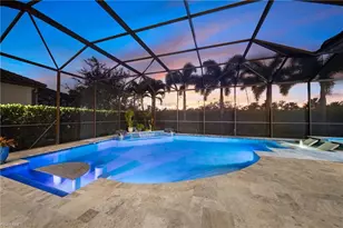 9030 Sorreno Ct, Naples, FL 34119 - Photo 2