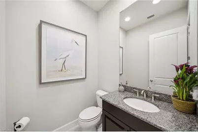 9030 Sorreno Ct, Naples, FL 34119 - Photo 24