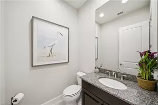 9030 Sorreno Ct, Naples, FL 34119 - Photo 24