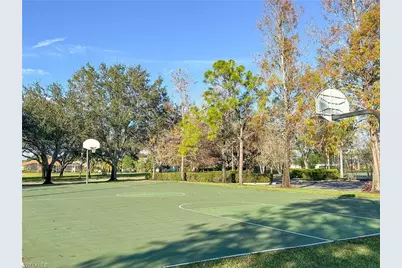 948 Chesapeake Bay Ct, Naples, FL 34120 - Photo 34