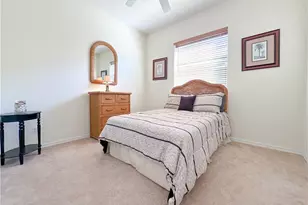 948 Chesapeake Bay Ct, Naples, FL 34120 - Photo 24