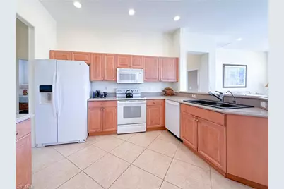 948 Chesapeake Bay Ct, Naples, FL 34120 - Photo 10