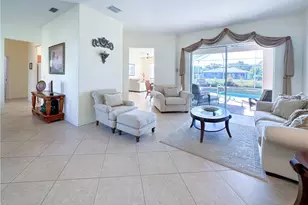 948 Chesapeake Bay Ct, Naples, FL 34120 - Photo 8