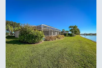 948 Chesapeake Bay Ct, Naples, FL 34120 - Photo 30