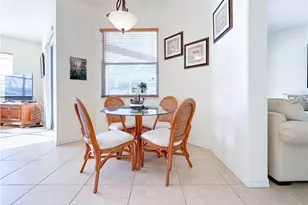 948 Chesapeake Bay Ct, Naples, FL 34120 - Photo 18