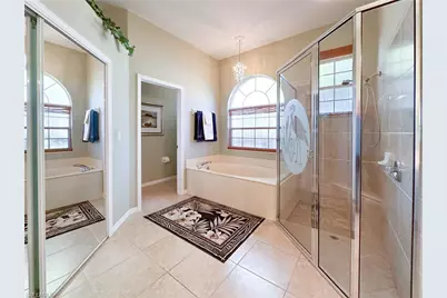 948 Chesapeake Bay Ct, Naples, FL 34120 - Photo 16