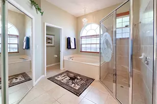 948 Chesapeake Bay Ct, Naples, FL 34120 - Photo 16