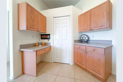 948 Chesapeake Bay Ct, Naples, FL 34120 - Photo 12