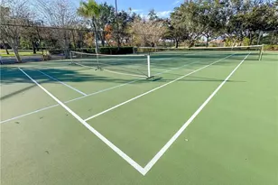 948 Chesapeake Bay Ct, Naples, FL 34120 - Photo 36