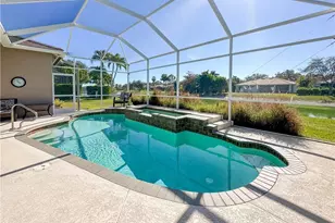 948 Chesapeake Bay Ct, Naples, FL 34120 - Photo 28