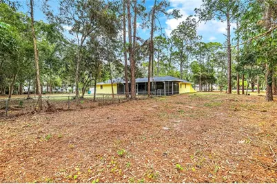 525 Weber Blvd N, Naples, FL 34120 - Photo 36