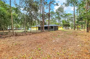 525 Weber Blvd N, Naples, FL 34120 - Photo 36