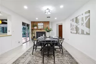 525 Weber Blvd N, Naples, FL 34120 - Photo 18