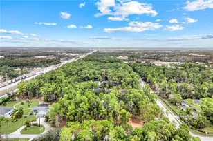 525 Weber Blvd N, Naples, FL 34120 - Photo 38