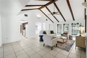 525 Weber Blvd N, Naples, FL 34120 - Photo 12