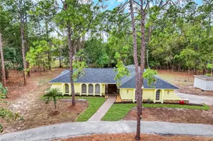 525 Weber Blvd N, Naples, FL 34120 - Photo 6