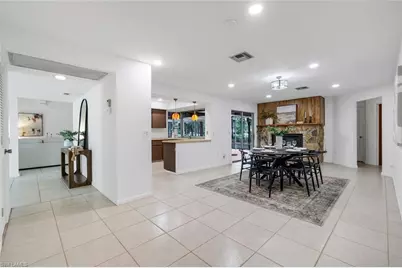 525 Weber Blvd N, Naples, FL 34120 - Photo 4