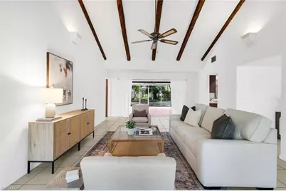 525 Weber Blvd N, Naples, FL 34120 - Photo 2