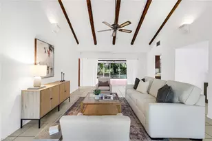 525 Weber Blvd N, Naples, FL 34120 - Photo 2