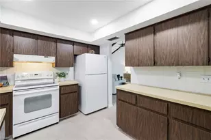 525 Weber Blvd N, Naples, FL 34120 - Photo 14