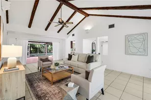 525 Weber Blvd N, Naples, FL 34120 - Photo 10