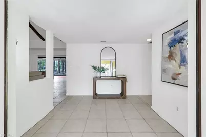 525 Weber Blvd N, Naples, FL 34120 - Photo 8